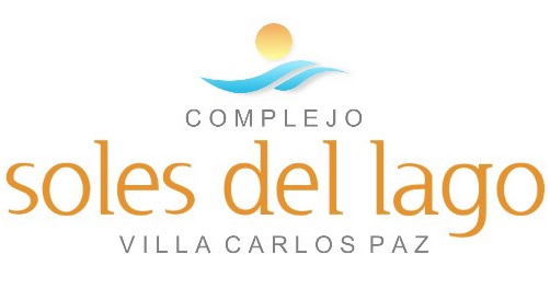 Soles del Lago